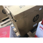 Принтер HP Color LaserJet Enterprise M751dn (лазерная, цветная, A3, 1536Мб, 1200x1200dpi, авт.дуплекс, 150'000стр в мес, RJ-45, USB, WEB)