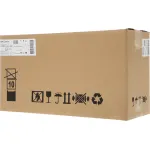 Вытяжка Krona Kamilla slim 600 2M inox/inox
