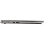 Ноутбук Acer Lite AL15-33P-38AY (Intel N-series N355 0.8 Ггц/16 ГБ/15.6