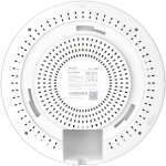 IP-COM Pro-6-LR