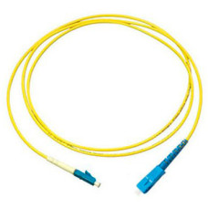 Lanmaster TWT-LC-SC/SU-1.0