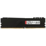 Память DIMM DDR4 8Гб 3200МГц Kingston (25600Мб/с, CL16, 288-pin, 1.35 В)