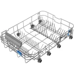 Посудомоечная машина Midea MFD45S150Wi