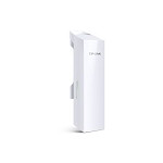 Точка доступа TP-Link CPE510