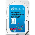 Жесткий диск HDD 300Гб Seagate Enterprise Performance (2.5