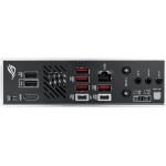 Материнская плата ASUS ROG STRIX B850-I GAMING WIFI (x)
