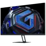 Монитор Xiaomi G27Qi (27