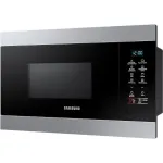 Микроволновая печь Samsung MG22M8074AT/BW