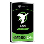 Жесткий диск HDD 2,4Тб Seagate Enterprise Performance (2.5