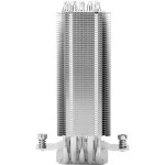 Кулер Thermalright TRUE-SPIRIT-120-PLUS