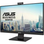 Монитор ASUS BE24EQK (23,8