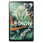 Планшет Lenovo Legion Y700 TB321FU(8.8