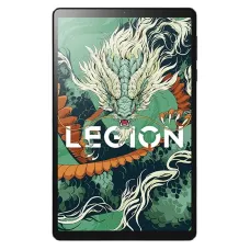 Планшет Lenovo Legion Y700 TB321FU(8.8