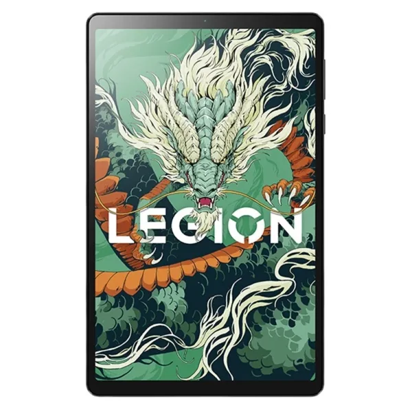 Планшет Lenovo Legion Y700 TB321FU(8.8