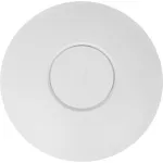 Ubiquiti 6 AP Pro