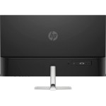 Монитор HP 532sf (31,5