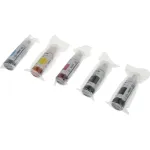 МФУ Epson EcoTank L3266 (Wi-Fi)