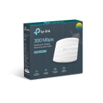 Точка доступа TP-Link EAP115