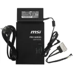Моноблок MSI Pro AP272P 14M-685XRU (23,8