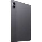 Планшет Xiaomi Redmi Pad 2 Pro 5G 7s Gen 4(12.1