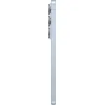Samsung Galaxy S26 Ultra (6,9