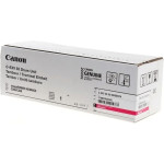 Canon C-EXV 55 M