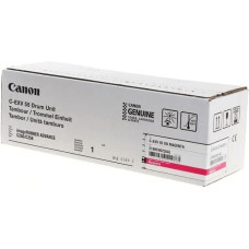 Canon C-EXV 55 M [2188C002]