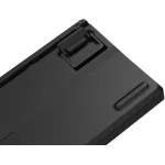Игровая клавиатура A4Tech Bloody S87 Naraka ( механическая, 88кл)
