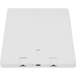 TP-Link ARCHER AIR R5