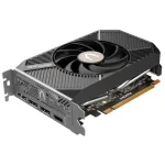 Видеокарта GeForce RTX 5060 2460МГц Zotac (GDDR7, 128бит, 1xHDMI, 3xDP)
