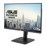 Монитор ASUS VA279QGS (27