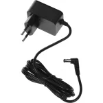 Haier HSR Care S3B