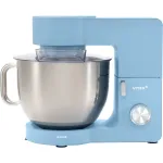 Миксер VITEK VT-PM0555