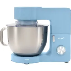 Миксер VITEK VT-PM0555 [VT-PM0555]
