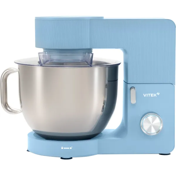 Миксер VITEK VT-PM0555