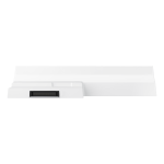 Панель Samsung Flip Chart WM55B (55