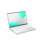Игровой ноутбук Gigabyte AERO 14 (Intel Core i7 13700H 2.4 ГГц/16 ГБ LPDDR5/14