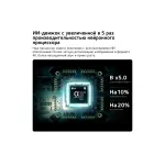 LED-телевизор LG 55MRGB86B6A (55