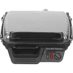 Электрогриль Tefal GC306012