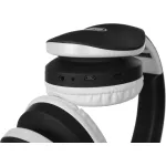 Беспроводные наушники DEFENDER FreeMotion B525 (2м, 300мА*ч, 8ч)