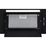 Вытяжка Elica Lane Sensor BL MAT/A/72
