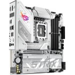 Материнская плата ASUS ROG STRIX B860-G GAMING WIFI (Socket-1851, x, microATX, RAID SATA: 0,1,10,5)