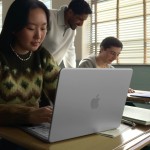 Ноутбук Apple MacBook Neo A3404 (A18 Pro (6 core CPU/5 core GPU)/8 ГБ/13