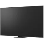 LED-телевизор LG 75QNED86A6A (75