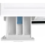 Стиральная машина Gorenje W1NHPI62SCS(59.7x85x43.5см, фронтальная, макс:6кг, 1200об/мин, белый)