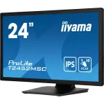 Монитор Iiyama T2452MSC-B1 (23,8