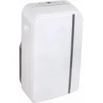 Midea MPPDB-12CRN7-Q