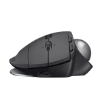 Мышь Logitech Trackball MX Ergo (2048dpi)