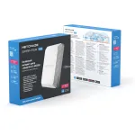 Netcraze NC-3712