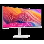 Монитор MSI Modern MD342CQPW (34